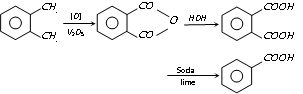 345_benzoic acid6.png